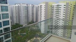 A Treasure Trove (D19), Condominium #116979592